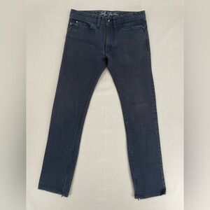 Vintage Y2K Diesel Skinny Jeans